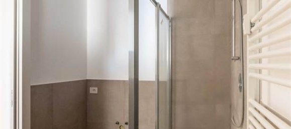 1 bedroom Apartment in Bergamo, Italy No. 283112 22