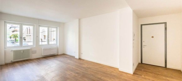 1 bedroom Apartment in Bergamo, Italy No. 283112 7