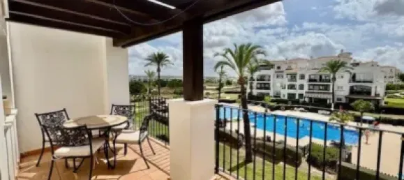 2 bedrooms Apartment in Avileses, Spain No. 171232 25