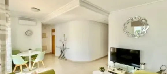 2 bedrooms Apartment in Avileses, Spain No. 171232 6