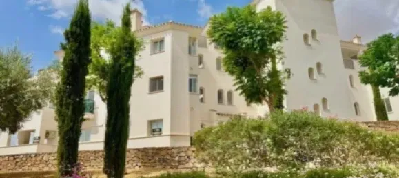2 bedrooms Apartment in Avileses, Spain No. 171232 16