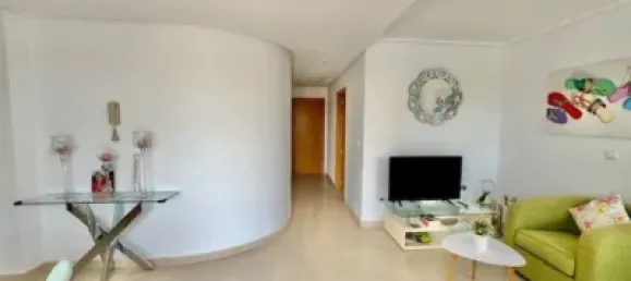 2 bedrooms Apartment in Avileses, Spain No. 171232 9
