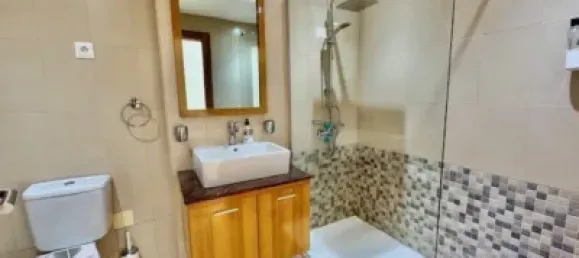 2 bedrooms Apartment in Avileses, Spain No. 171232 22