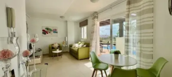 2 bedrooms Apartment in Avileses, Spain No. 171232 2