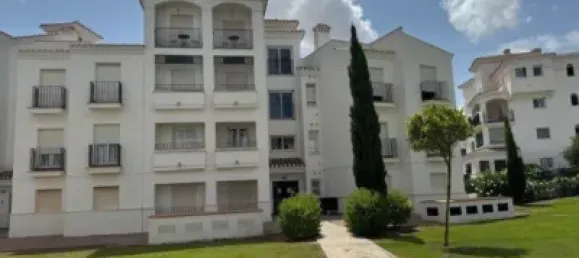 2 bedrooms Apartment in Avileses, Spain No. 171232 15