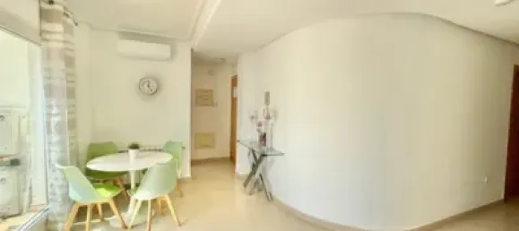 2 bedrooms Apartment in Avileses, Spain No. 171232 26