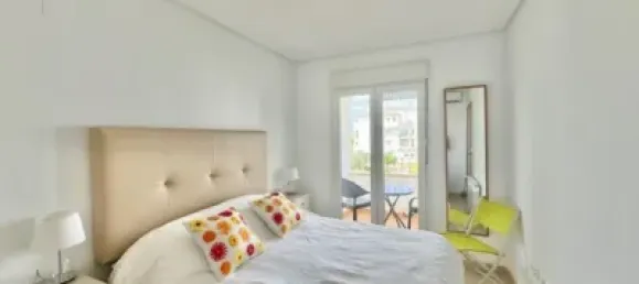 2 bedrooms Apartment in Avileses, Spain No. 171232 17