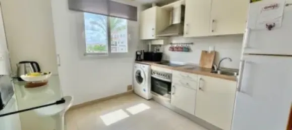 2 bedrooms Apartment in Avileses, Spain No. 171232 12