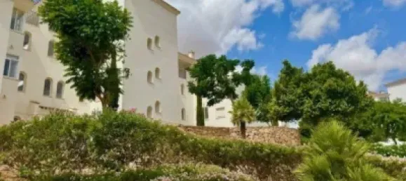 2 bedrooms Apartment in Avileses, Spain No. 171232 20