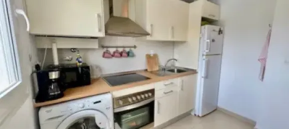 2 bedrooms Apartment in Avileses, Spain No. 171232 13