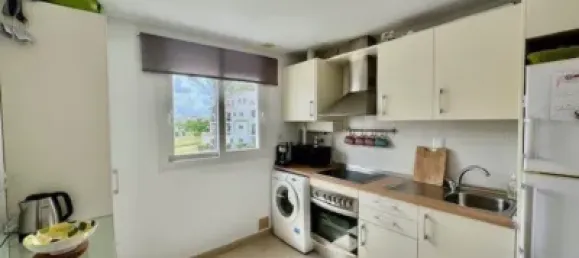 2 bedrooms Apartment in Avileses, Spain No. 171232 14