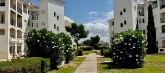 2 bedrooms Apartment in Avileses, Spain No. 171232 23