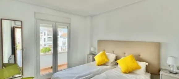 2 bedrooms Apartment in Avileses, Spain No. 171232 21