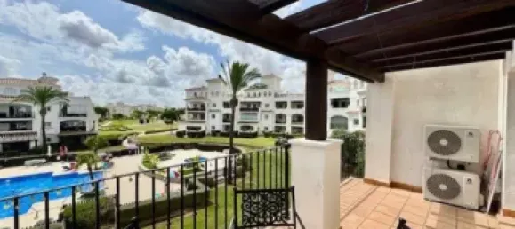 2 bedrooms Apartment in Avileses, Spain No. 171232 3