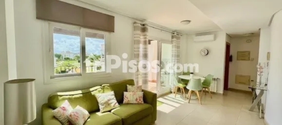 2 bedrooms Apartment in Avileses, Spain No. 171232 24