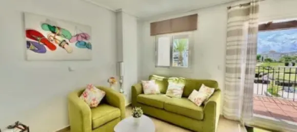 2 bedrooms Apartment in Avileses, Spain No. 171232 11