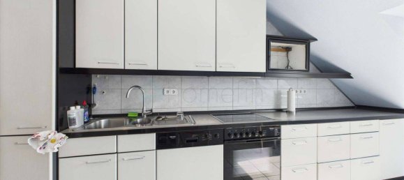 4 bedrooms Townhouse in Leverkusen, Germany No. 339404 20