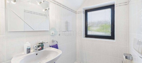 4 bedrooms Townhouse in Leverkusen, Germany No. 339404 17