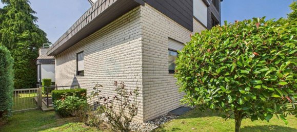 4 bedrooms Townhouse in Leverkusen, Germany No. 339404 24