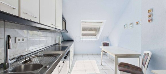 4 bedrooms Townhouse in Leverkusen, Germany No. 339404 19