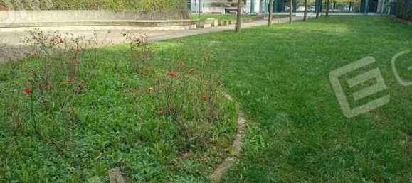 1 bedroom Apartment in Legnano, Italy No. 372568 2