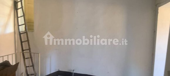 Casa de 2 dormitorios en Cittiglio, Italy No. 117207 12