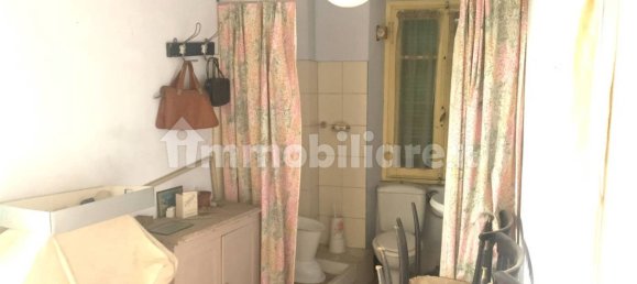 Casa de 2 dormitorios en Cittiglio, Italy No. 117207 6