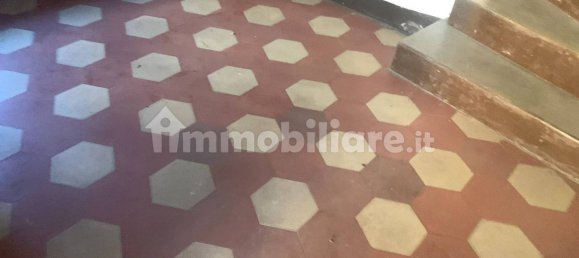 Casa de 2 dormitorios en Cittiglio, Italy No. 117207 10