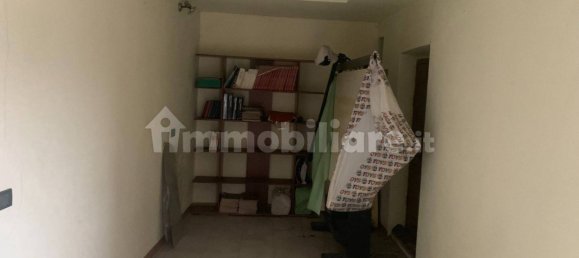 Casa de 2 dormitorios en Cittiglio, Italy No. 117207 9