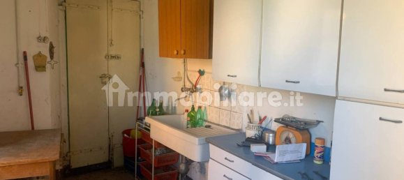 Casa de 2 dormitorios en Cittiglio, Italy No. 117207 3