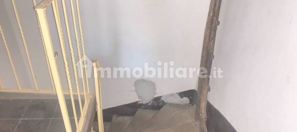 Casa de 2 dormitorios en Cittiglio, Italy No. 117207 5