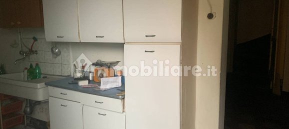 Casa de 2 dormitorios en Cittiglio, Italy No. 117207 8