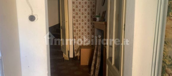 Casa de 2 dormitorios en Cittiglio, Italy No. 117207 4