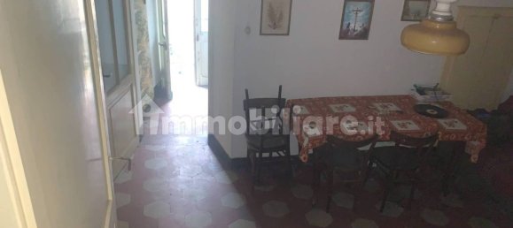 Casa de 2 dormitorios en Cittiglio, Italy No. 117207 7