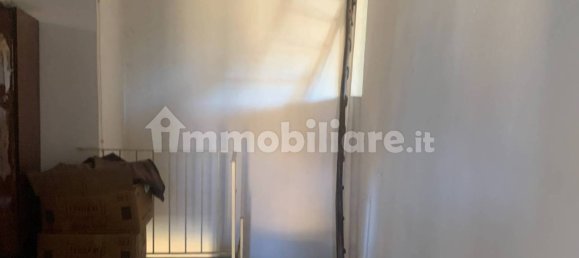 Casa de 2 dormitorios en Cittiglio, Italy No. 117207 11