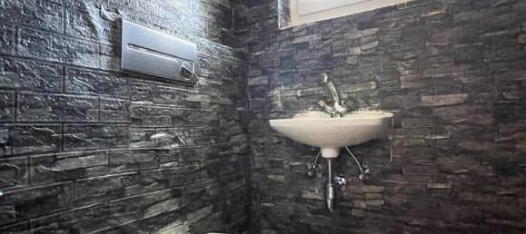 Apartamento de 2 dormitorios en Gotzens, Austria No. 145436 10