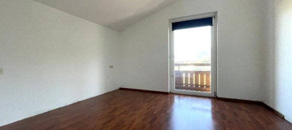 Apartamento de 2 dormitorios en Gotzens, Austria No. 145436 7