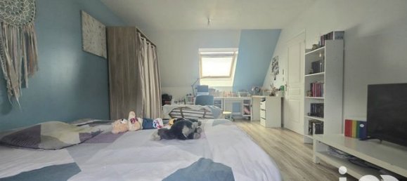 4 bedrooms House in Eure, France No. 356701 9