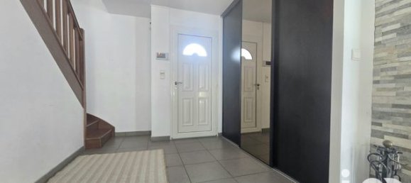 4 bedrooms House in Eure, France No. 356701 2