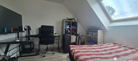 4 bedrooms House in Eure, France No. 356701 11