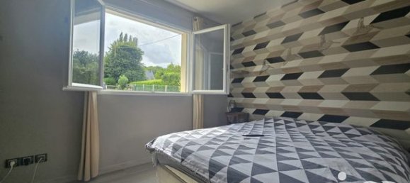 4 bedrooms House in Eure, France No. 356701 6