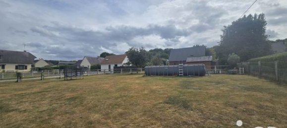 4 bedrooms House in Eure, France No. 356701 16