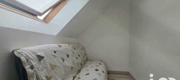 4 bedrooms House in Eure, France No. 356701 12