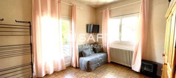 3 غرف نوم منزل في Aulnay-sous-Bois, France رقم 309664 9