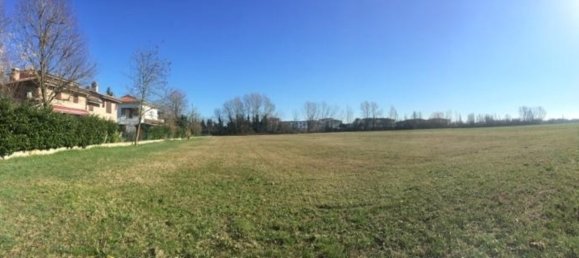 664m² Land in Galliera, Italy No. 70552 6