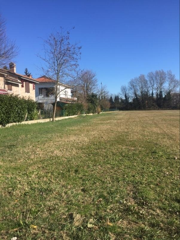 664m² Land in Galliera, Italy No. 70552