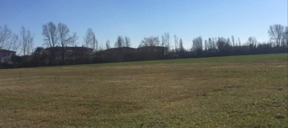 664m² Land in Galliera, Italy No. 70552 3