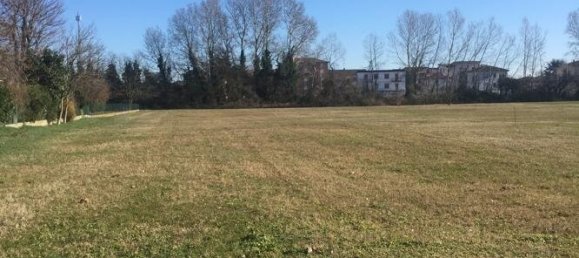 664m² Land in Galliera, Italy No. 70552 4