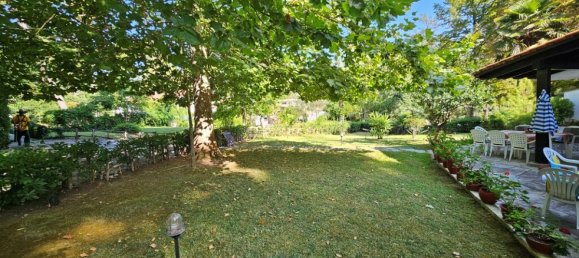 2 bedrooms Villa in Chalkidiki, Greece No. 1091 6