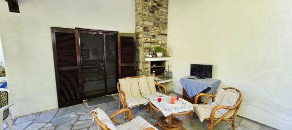 2 bedrooms Villa in Chalkidiki, Greece No. 1091 5